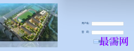 1718964150823984.png image.png