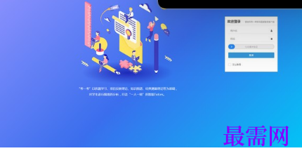 1718964185273879.png image.png