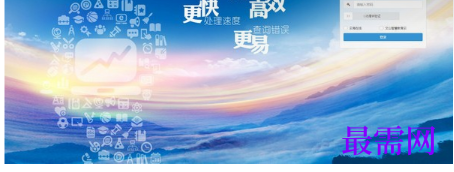 1718964231373107.png image.png