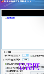 1718964402450557.png image.png