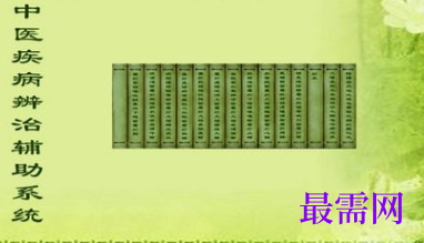 7a203658-e882-4408-a1b4-3fa1411d55e0.png