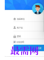 1718964513488835.png image.png