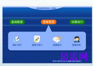 db9b5c12-c030-467d-a8d0-6ccd021fca47.png
