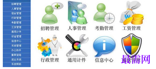 9bc89fb6-bffe-4eab-b144-e7f25a443cae.png