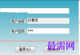 91fdcfcb-614f-45ea-8acc-a0feec9e28be.png