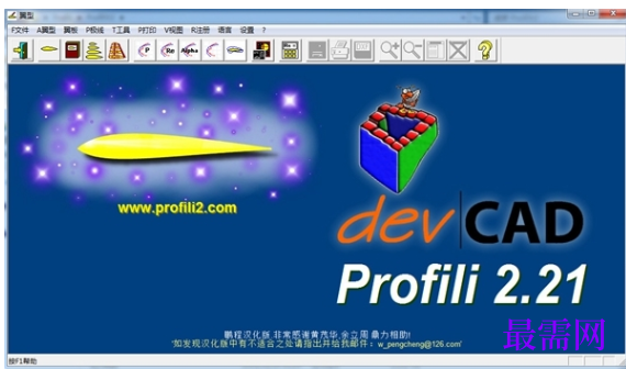 e43b9edf-0b50-4a24-91eb-17052408a32c.png