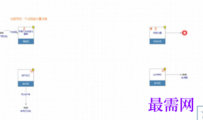 04e23006-cd1f-4ccf-b0a6-bb6ffa92a423.png