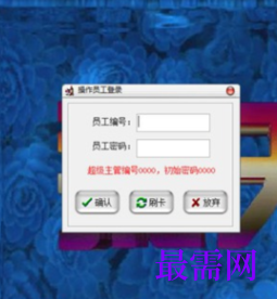 ff1cceb2-2284-4339-a480-50d150d6691d.png
