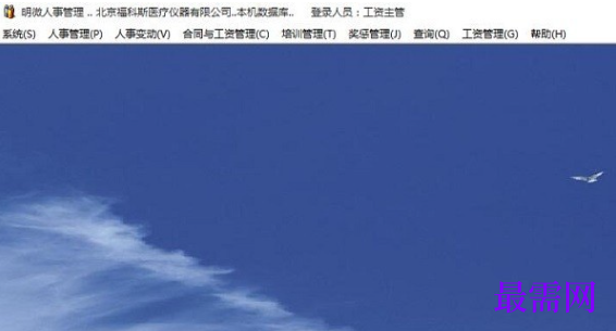 040d6d07-ffc5-4c8f-8861-33ef0a09c387.png