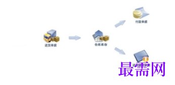 8edda164-5f0a-40fb-82d3-81003199e60f.png
