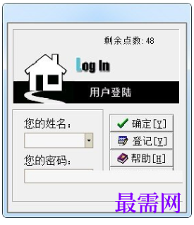 255f5876-2d09-4baf-b120-a7d1fc44b923.png