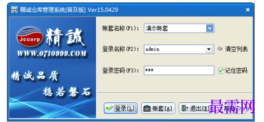 0a4ef8f9-e098-4bca-ae42-7022f8950ffd.png