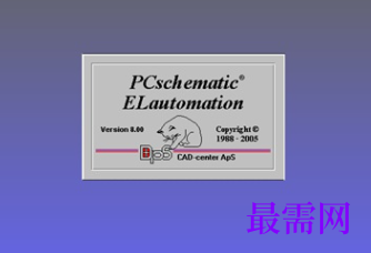 40ed08d3-8e90-4eaf-805d-256799204e38.png