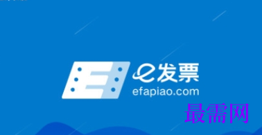 df8faa78-7dbd-4118-9376-55b727477618.png