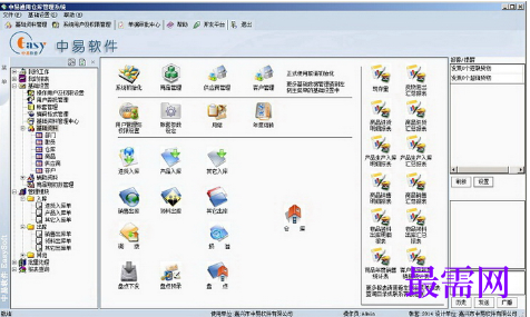 4f27cd3b-fead-451f-8e34-ee338cfb4933.png