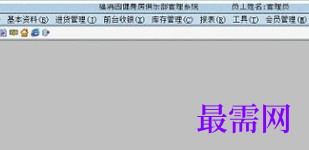 f10b4e44-e5db-4d94-bab5-9ccf16c9f5c9.png