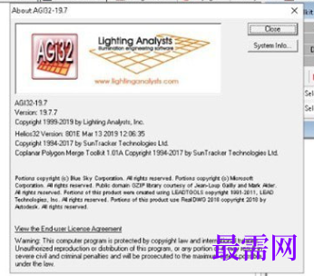 54929c56-dede-4c35-825d-4a49f623e349.png
