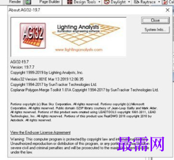 d05a801e-75eb-48d0-a606-2effc4a5a200.png