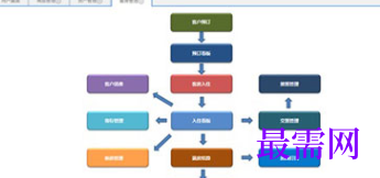cfb53bb4-f10f-4f08-8c89-ac85c8317a96.png
