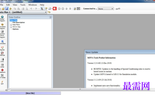70ecfc2c-7865-4996-b5f1-a6bd6a9a7f47.png
