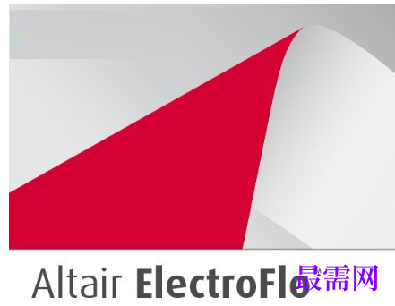 0ed8be67-d9a1-4820-b539-d878d9e344b8.png