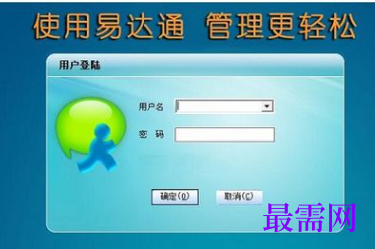 1278cf7b-08c0-443b-8a13-c5b1767b940f.png