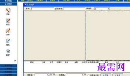 5b05074c-7182-4db9-8172-8433d55aa5d5.png