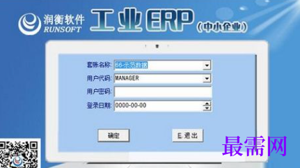 91fed384-cb55-4576-a180-62dd4935cd0c.png