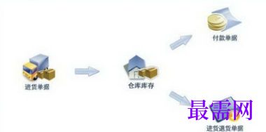 c9cc7dee-5774-4aa2-b32f-24e72fd5e1c9.png