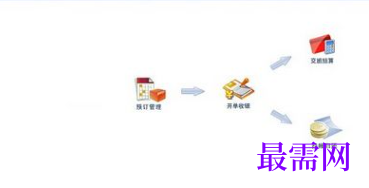 67d535fd-9ea4-4fd6-892f-1585f0e94e1a.png