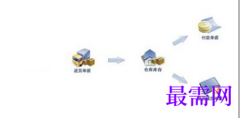 0babfcfb-d268-450c-9574-2461229c1bbb.png