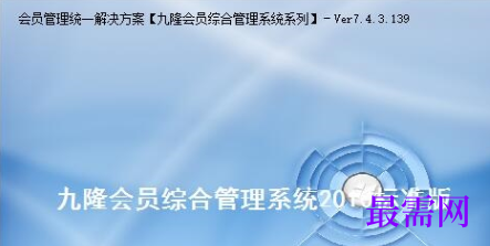 75806444-a872-4992-86c6-c4b7d25c9dec.png