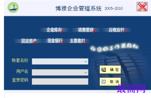67863b9e-ebe6-436f-a8a7-af42c20fc8eb.png