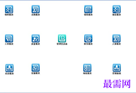 0a26d8aa-5089-4712-99a8-bebc3296d82a.png