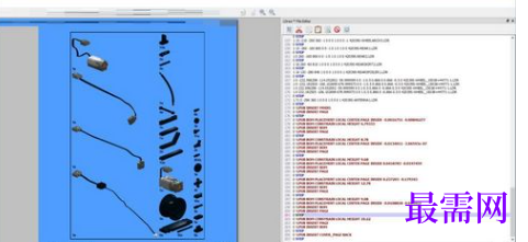 cc5b9d59-f333-4fbe-9fb6-871124d5b16c.png
