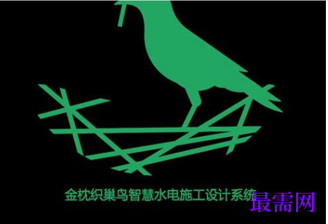 9dce370d-966e-48c3-b99b-df3684243ee9.png