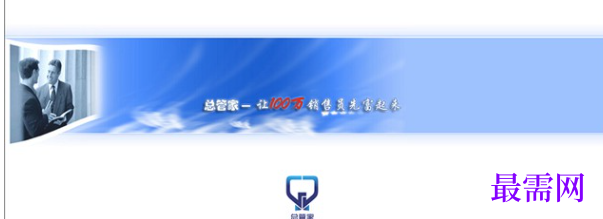 daee48a5-2c5f-46d6-86e0-9c50c5f08092.png