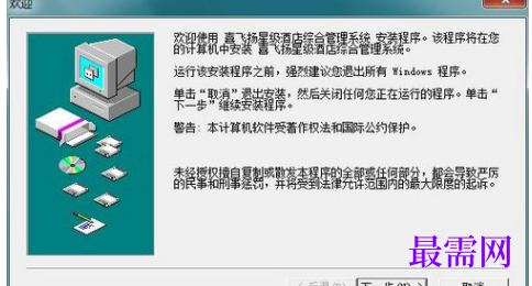 50e1ce20-92b2-4011-a3ef-8a54ddd34723.png