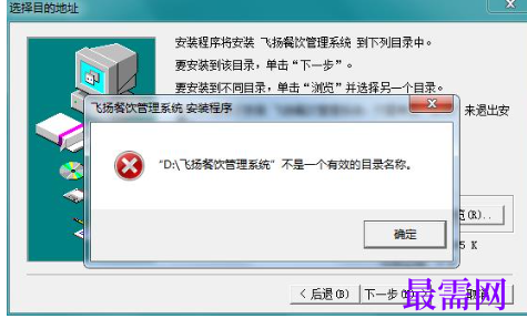6970dbbd-5695-47a6-9819-f25c876cfd30.png