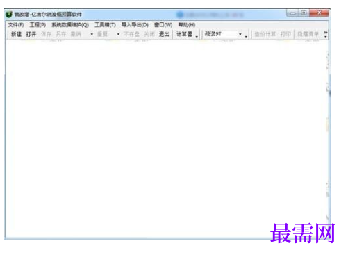 912449e6-4787-49de-996e-54bcda539651.png