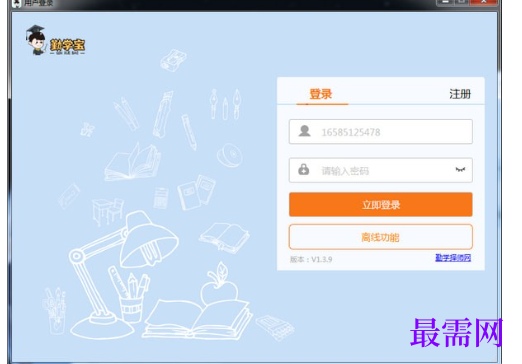 1718971238373016.png image.png