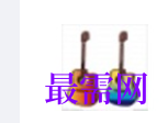 1718971911464180.png image.png