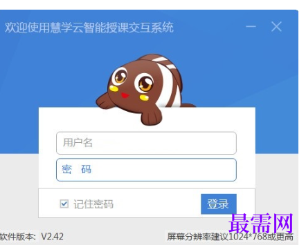 1718973750896019.png image.png