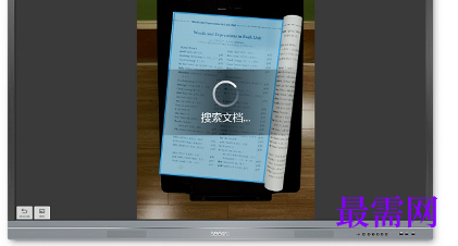 1718974991996862.png image.png