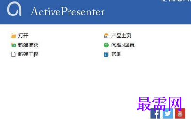 1718975790321028.png image.png