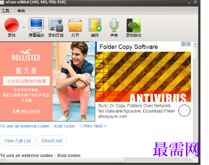 1718976248786406.png image.png