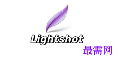 1718976502909730.png image.png