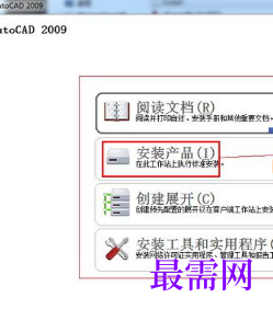 1718976637253353.png image.png
