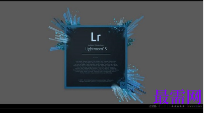 1718976846262646.png image.png