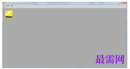 1718976995262095.png image.png
